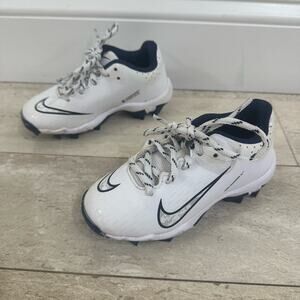 Nike Hyperdiamond 4 Keystone Cleats
